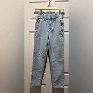 Simple Society jeans size 1/25